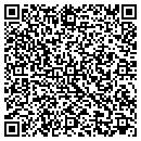 QR code with Star Health Program contacts
