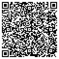 QR code with Docupak contacts