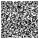 QR code with Spoonbill Rv Park contacts