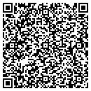QR code with Lisa Kelley contacts