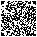 QR code with Watson Lawn Service contacts