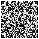 QR code with Game Stop Corp contacts