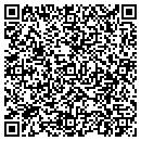 QR code with Metroplex Wireless contacts