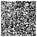 QR code with Rob Kennedy Realtor contacts