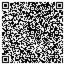 QR code with Web Service Co contacts