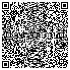 QR code with Kilroan Investments Inc contacts
