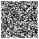 QR code with Custom Farming contacts