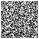QR code with Sutton Printing contacts