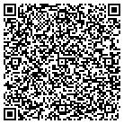 QR code with Jason Trading Inc contacts