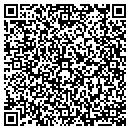 QR code with Development Offices contacts