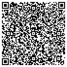 QR code with Joan Vass Womens Clothing contacts
