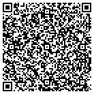 QR code with Jara Statuary & Mold Co contacts