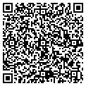 QR code with KFC contacts