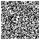 QR code with Ken French Insurance Agency contacts