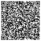 QR code with Jerals Backhoe Service contacts