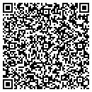 QR code with Universal Academy contacts