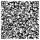 QR code with Thomas F Hodnett contacts