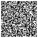 QR code with Mc Gregor Automotive contacts