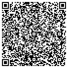 QR code with Tejas Telecom Inc contacts