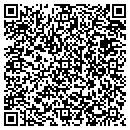 QR code with Sharon M Joe OD contacts