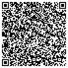 QR code with Protect Lake Travis Assoc contacts