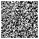 QR code with Cadillac Connection contacts