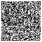 QR code with Dionne Merriott Creative contacts