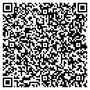 QR code with Marys Christmas contacts