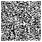 QR code with Marshall Nichols Maintena contacts