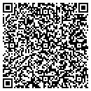 QR code with M & R Macrame Etc contacts