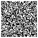QR code with Cone Software contacts