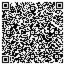QR code with Signal Technology contacts