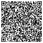 QR code with Best Way Transportation contacts