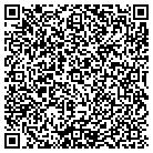 QR code with American Office Sply Co contacts