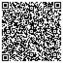 QR code with Noble Romans contacts