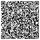 QR code with Dress For Success San Antonio contacts