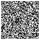 QR code with Sunnyvale Dental Care contacts