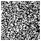 QR code with Foleys Department Store contacts