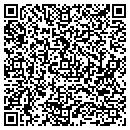 QR code with Lisa A Pierson Dvm contacts