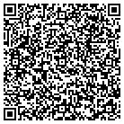 QR code with Load & Lock Rv Storage contacts