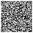 QR code with Baker Atlas contacts