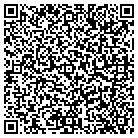 QR code with Armer Industrial Technology contacts
