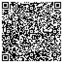 QR code with Oglesby Grain Inc contacts