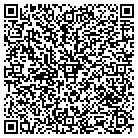 QR code with Brazoria County District Clerk contacts