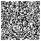QR code with Round Top Inn Bed & Breakfast contacts