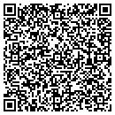 QR code with View From Here The contacts