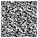 QR code with Payless Shoesource contacts