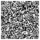 QR code with Four Paws Animal Hospital contacts