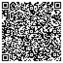QR code with Mootham & Mootham contacts