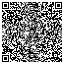 QR code with Kirk W Williams contacts